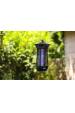 Obrázok pre N'oveen IKN18 IPX4 Professional Lampion insekticidní lampa