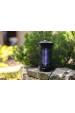 Obrázok pre N'oveen IKN18 IPX4 Professional Lampion insekticidní lampa