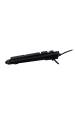 Obrázok pre Activejet Klávesnice USB K-3803S