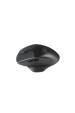 Obrázok pre Natec Genesis Blackbird 2 myš RF Wireless Optical 1600 DPI