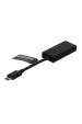 Obrázok pre HP 2PC54AA karta/adaptér rozhraní HDMI