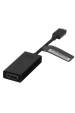 Obrázok pre HP 2PC54AA karta/adaptér rozhraní HDMI