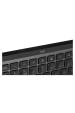 Obrázok pre Logitech MX Keys Mini Minimalist Wireless Illuminated Keyboard klávesnice RF bezdrátové + Bluetooth QWERTY Anglický Grafit
