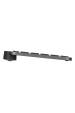 Obrázok pre Logitech MX Keys Mini Minimalist Wireless Illuminated Keyboard klávesnice RF bezdrátové + Bluetooth QWERTY Anglický Grafit