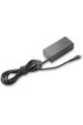 Obrázok pre HP Adaptér 45W USB-C AC