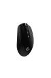 Obrázok pre Logitech G G305 myš Pro praváky RF bezdrátové + Bluetooth Optický 12000 DPI