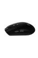 Obrázok pre Logitech G G305 myš Pro praváky RF bezdrátové + Bluetooth Optický 12000 DPI