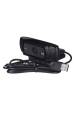 Obrázok pre Logitech C920e HD 1080p Webcam webkamera 1920 x 1080 px USB 3.2 Gen 1 (3.1 Gen 1) Černá