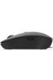 Obrázok pre Lenovo Go myš Kancelář Pro praváky i leváky RF bezdrátový Optický 2400 DPI