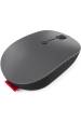Obrázok pre Lenovo Go myš Kancelář Pro praváky i leváky RF bezdrátový Optický 2400 DPI