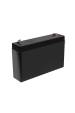Obrázok pre Green Cell AGM12 akumulátor Olověná (VRLA) 7000 mAh 6 V