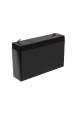 Obrázok pre Green Cell AGM12 akumulátor Olověná (VRLA) 7000 mAh 6 V