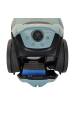 Obrázok pre Vysavač ELECTROLUX PURE D8 PD82-4MB SILENCE