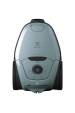 Obrázok pre Vysavač ELECTROLUX PURE D8 PD82-4MB SILENCE