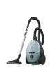 Obrázok pre Vysavač ELECTROLUX PURE D8 PD82-4MB SILENCE