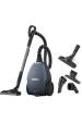 Obrázok pre Vysavač ELECTROLUX PURE D8 PD82-8DB SILENCE