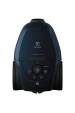Obrázok pre Vysavač ELECTROLUX PURE D8 PD82-4ST SILENCE