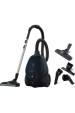 Obrázok pre Vysavač ELECTROLUX PURE D8 PD82-4ST SILENCE