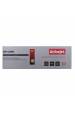 Obrázok pre Activejet ATH-415BN toner do tiskárny HP; náhradní náplň HP 415A W2030A; Supreme; 2400 stran, černý, s čipem