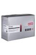 Obrázok pre Activejet ATL-822N pro tiskárny Lexmark; náhradní díl Lexmark 58D2H00; Supreme; 15000 stran; černý)