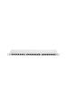 Obrázok pre Lanberg PPS6-0024-S patch panel 0.5U