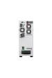 Obrázok pre POWER WALKER UPS ON-LINE VFI 10000 ICT IOT 3/1 BI 10KVA