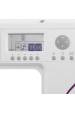Obrázok pre Šicí stroj Singer C430, elektronický, bílý