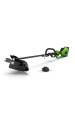 Obrázok pre 40V vyžínač Greenworks G40LT - 2101507