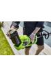 Obrázok pre 40V vyžínač Greenworks G40LT - 2101507