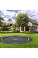 Obrázok pre Trampolína Salta Royal Baseground Sport 396cm