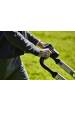 Obrázok pre Akumulátorová sekačka s pohonem  60V 51 cm Greenworks GD60LM51SP - 2514307