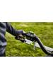 Obrázok pre Akumulátorová sekačka s pohonem  60V 51 cm Greenworks GD60LM51SP - 2514307