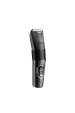 Obrázok pre BaByliss E786E zastřihovač vousů a vlasů Černá