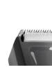 Obrázok pre BaByliss E786E zastřihovač vousů a vlasů Černá
