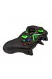 Obrázok pre Esperanza EGG114K herní ovladač Černá USB 2.0 Gamepad Analogový/digitální PC, Xbox One, Xbox Series S, Xbox Series X