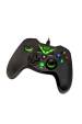 Obrázok pre Esperanza EGG114K herní ovladač Černá USB 2.0 Gamepad Analogový/digitální PC, Xbox One, Xbox Series S, Xbox Series X