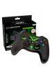 Obrázok pre Esperanza EGG114K herní ovladač Černá USB 2.0 Gamepad Analogový/digitální PC, Xbox One, Xbox Series S, Xbox Series X