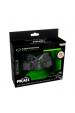 Obrázok pre Esperanza EGG114K herní ovladač Černá USB 2.0 Gamepad Analogový/digitální PC, Xbox One, Xbox Series S, Xbox Series X