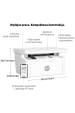 Obrázok pre HP LaserJet Tiskárna MFP M140w