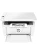 Obrázok pre HP LaserJet Tiskárna MFP M140w