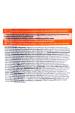 Obrázok pre HILL'S PRESCRIPTION DIET Urinary Care Canine u/d Suché krmivo pro psy 4 kg
