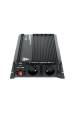 Obrázok pre AZO Digital 24 VDC / 230 VAC Automobilový měnič IPS-3200 3200W