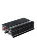 Obrázok pre AZO Digital 24 VDC / 230 VAC Automobilový měnič IPS-3200 3200W