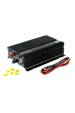 Obrázok pre AZO Digital 24 VDC / 230 VAC Automobilový měnič IPS-3200 3200W