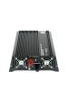 Obrázok pre AZO Digital 24 VDC / 230 VAC Automobilový měnič IPS-3200 3200W