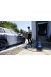 Obrázok pre Nilfisk Core 140-6 PowerControl EU tlaková myčka Napřímený Elektrický 474 l/h 1800 W Modrá