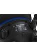 Obrázok pre Nilfisk Core 140-8 PowerControl In-Hand EU tlaková myčka Napřímený Elektrický 474 l/h 1800 W Modrá
