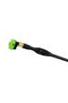 Obrázok pre Tlaková myčka GREENWORKS G24PW - 5105307