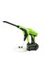 Obrázok pre Tlaková myčka GREENWORKS G24PW - 5105307