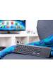 Obrázok pre Bezdrátová klávesnice s touchpadem Tracer EXpert 2,4 Ghz - TRAKLA46934